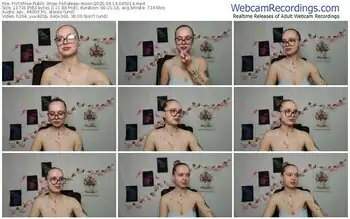 flirt4free-khaleesi-moon-04-14-2025-04-50-13