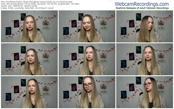 flirt4free-khaleesi-moon-04-14-2025-18-01-54