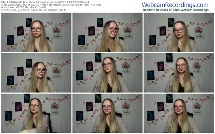 flirt4free-khaleesi-moon-04-14-2025-18-28-08