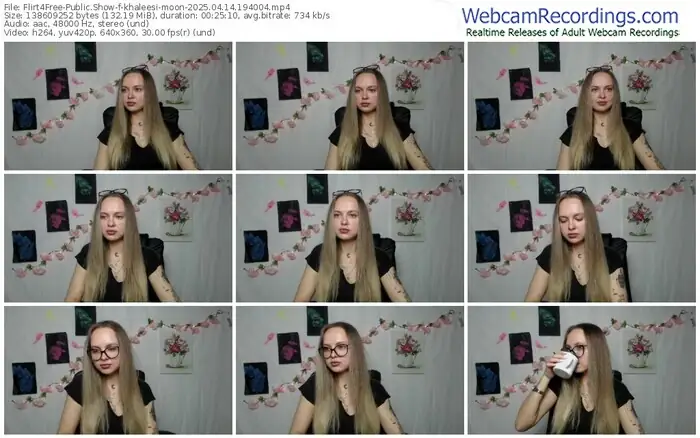 flirt4free-khaleesi-moon-04-14-2025-19-40-04