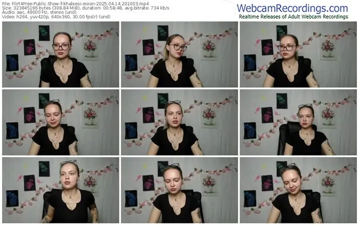 flirt4free-khaleesi-moon-04-14-2025-20-10-03