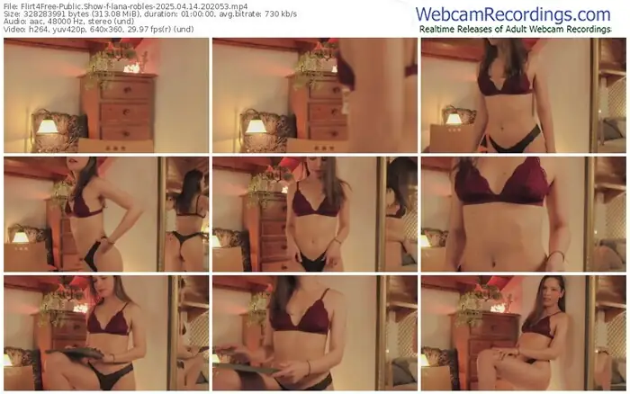 flirt4free-lana-robles-04-14-2025-20-20-53