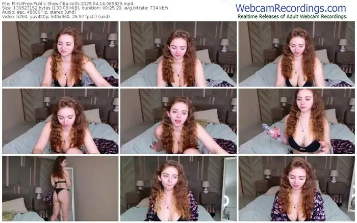 flirt4free-lia-colls-04-14-2025-06-58-29