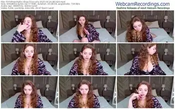 flirt4free-lia-colls-04-14-2025-08-19-20