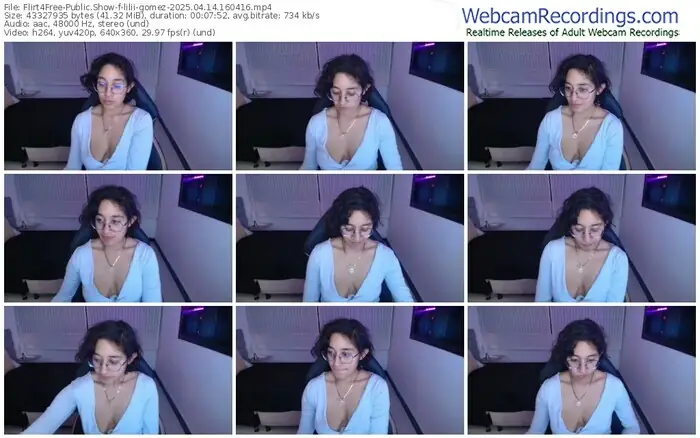 flirt4free-lilii-gomez-04-14-2025-16-04-16