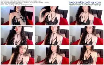 flirt4free-lilith-blade-04-14-2025-21-29-09