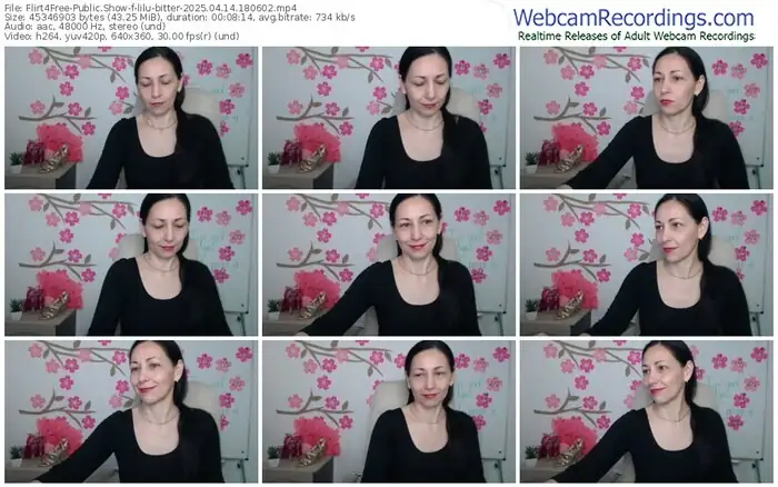 flirt4free-lilu-bitter-04-14-2025-18-06-02