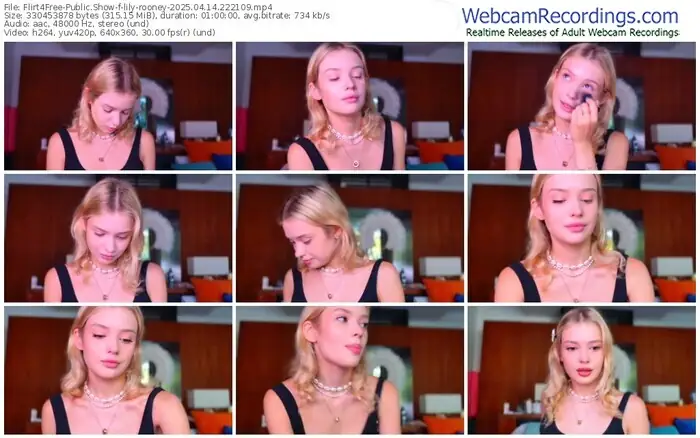 flirt4free-lily-rooney-04-14-2025-22-21-09