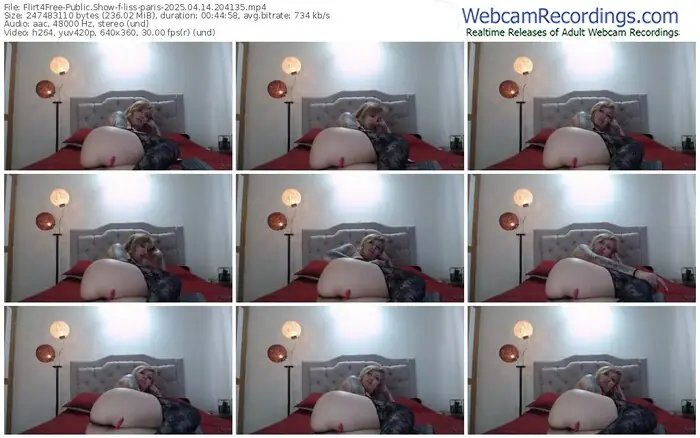 flirt4free-liss-paris-04-14-2025-20-41-35