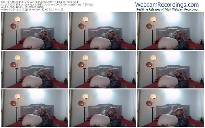 flirt4free-liss-paris-04-14-2025-21-33-13