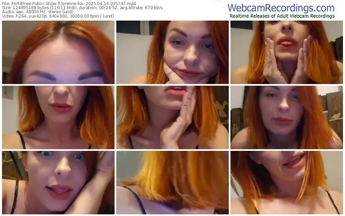 flirt4free-lorenne-fox-04-14-2025-20-57-47