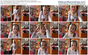 flirt4free-lynette-grindell-04-14-2025-12-40-18