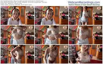 flirt4free-lynette-grindell-04-14-2025-14-04-45