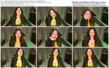 flirt4free-maddy-stolem-04-14-2025-09-20-48