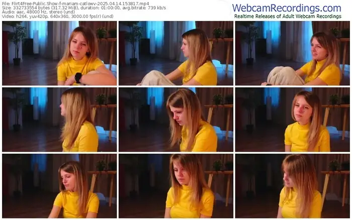 flirt4free-mariam-catlowv-04-14-2025-15-38-17