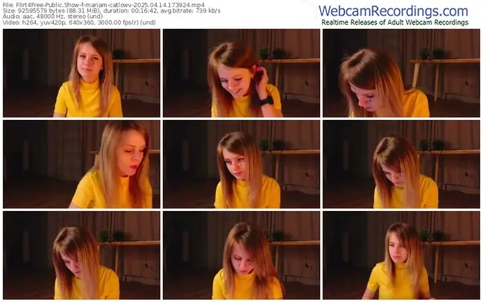 flirt4free-mariam-catlowv-04-14-2025-17-39-24