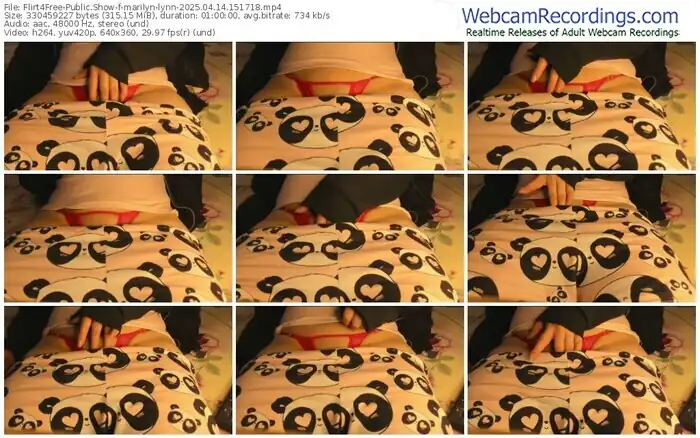 flirt4free-marilyn-lynn-04-14-2025-15-17-18