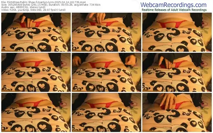 flirt4free-marilyn-lynn-04-14-2025-16-17-39
