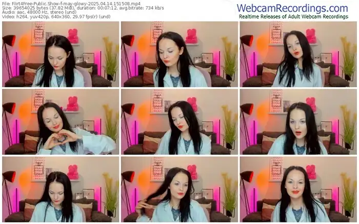 flirt4free-may-glowy-04-14-2025-15-15-08