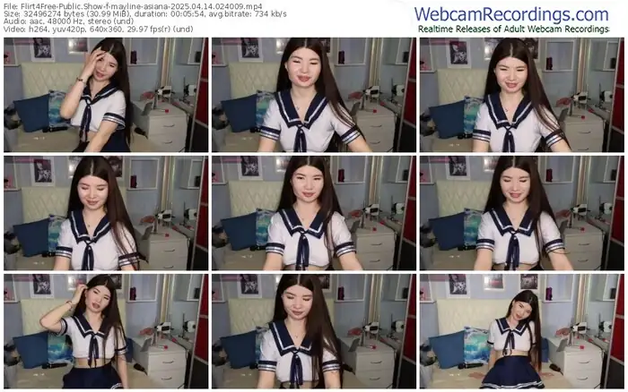 flirt4free-mayline-asiana-04-14-2025-02-40-09