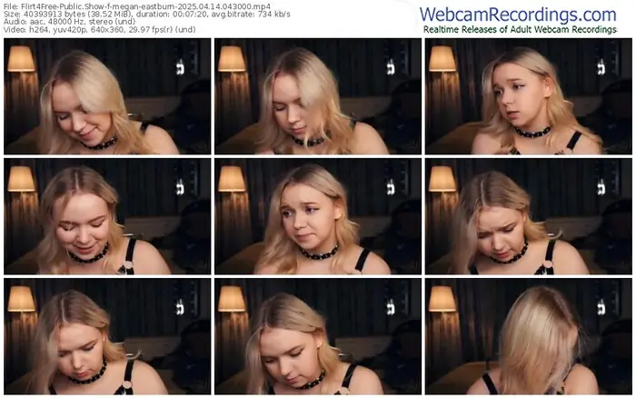 flirt4free-megan-eastburn-04-14-2025-04-30-00