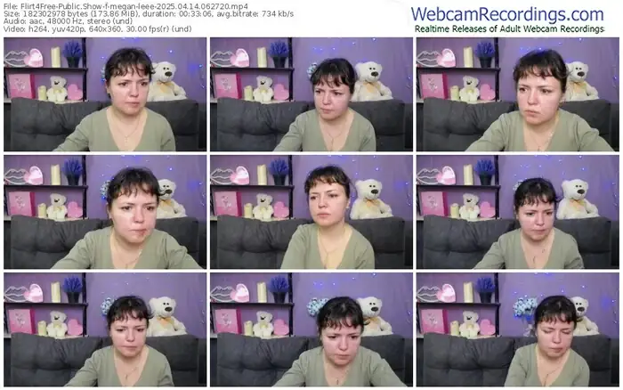 flirt4free-megan-leee-04-14-2025-06-27-20