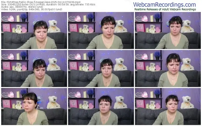 flirt4free-megan-leee-04-14-2025-07-02-39