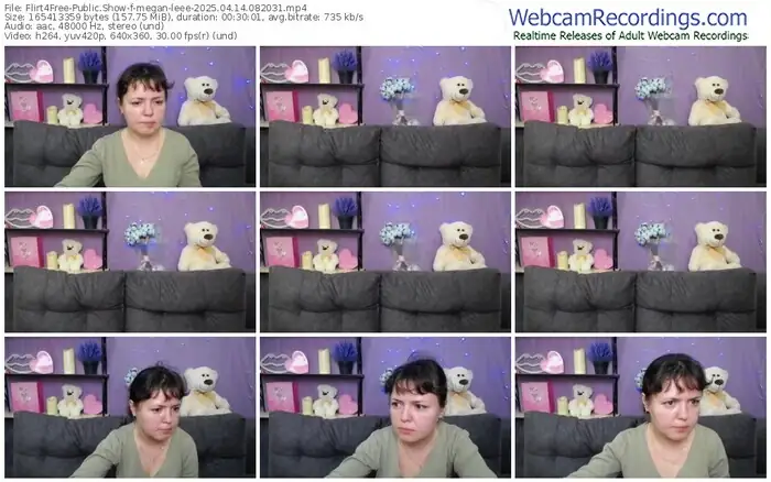 flirt4free-megan-leee-04-14-2025-08-20-31