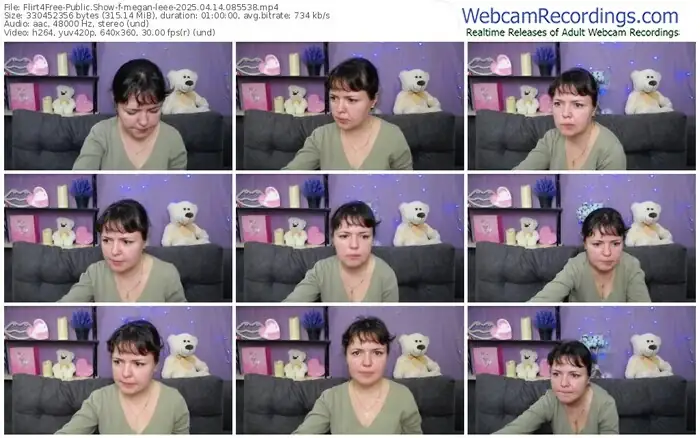 flirt4free-megan-leee-04-14-2025-08-55-38