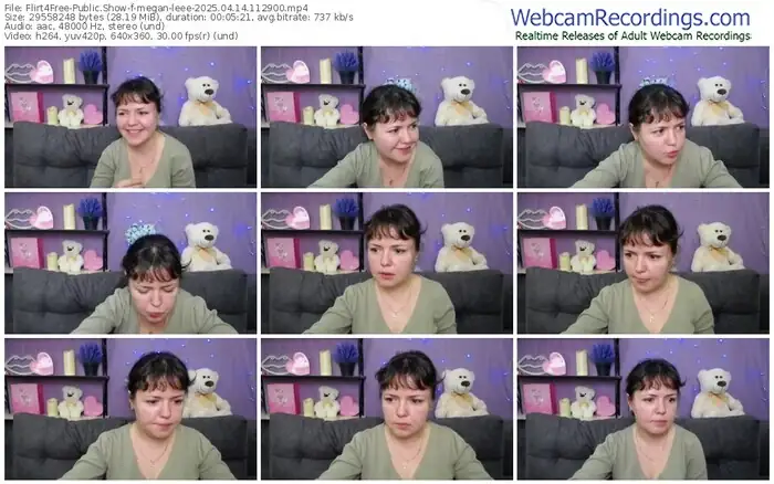 flirt4free-megan-leee-04-14-2025-11-29-00