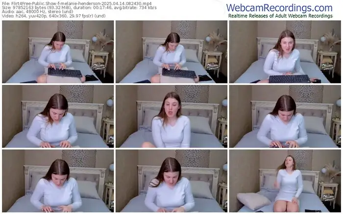 flirt4free-melanie-henderson-04-14-2025-08-24-30