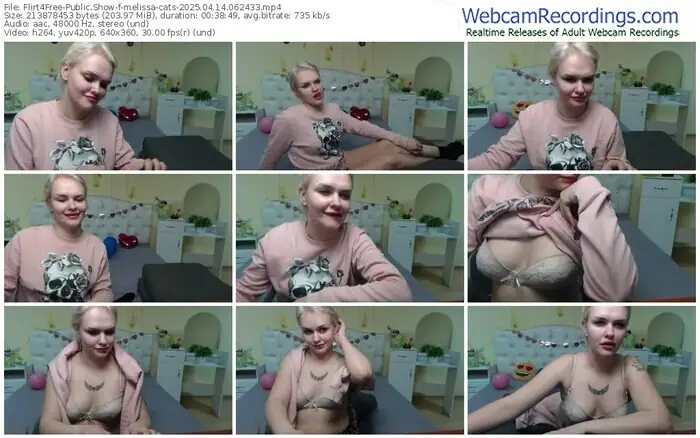 flirt4free-melissa-cats-04-14-2025-06-24-33