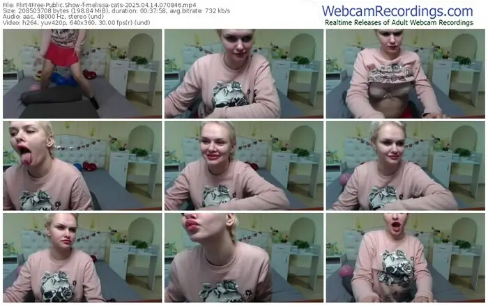 flirt4free-melissa-cats-04-14-2025-07-08-46