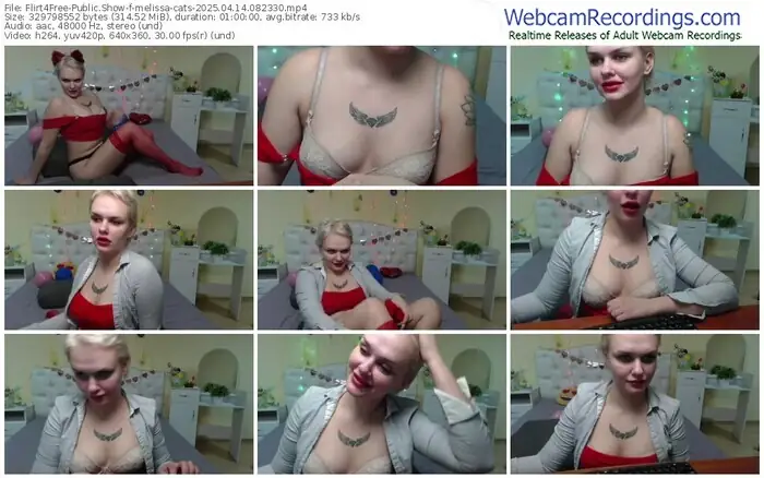 flirt4free-melissa-cats-04-14-2025-08-23-30