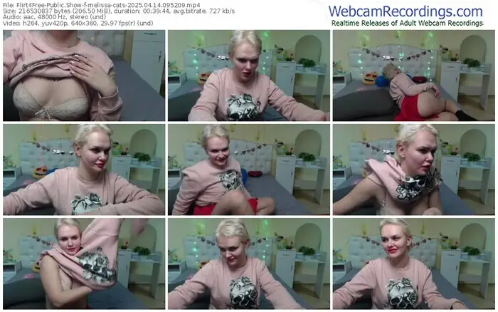 flirt4free-melissa-cats-04-14-2025-09-52-09