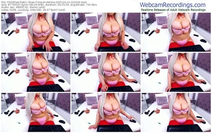 flirt4free-mia-mckenna-04-14-2025-21-03-24