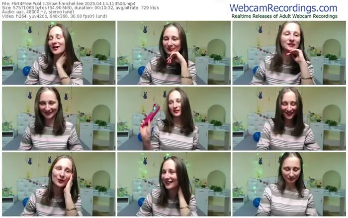 flirt4free-michel-lee-04-14-2025-11-35-06