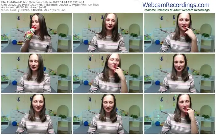 flirt4free-michel-lee-04-14-2025-13-13-37
