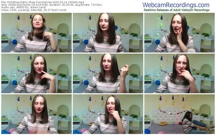 flirt4free-michel-lee-04-14-2025-14-00-26