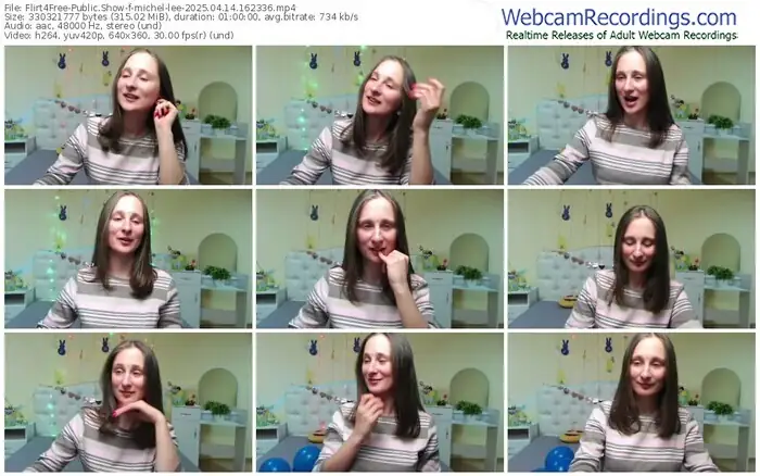 flirt4free-michel-lee-04-14-2025-16-23-36