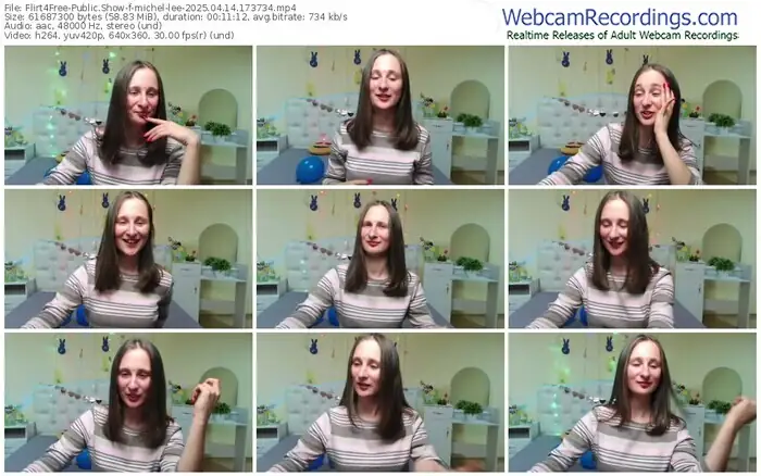 flirt4free-michel-lee-04-14-2025-17-37-34