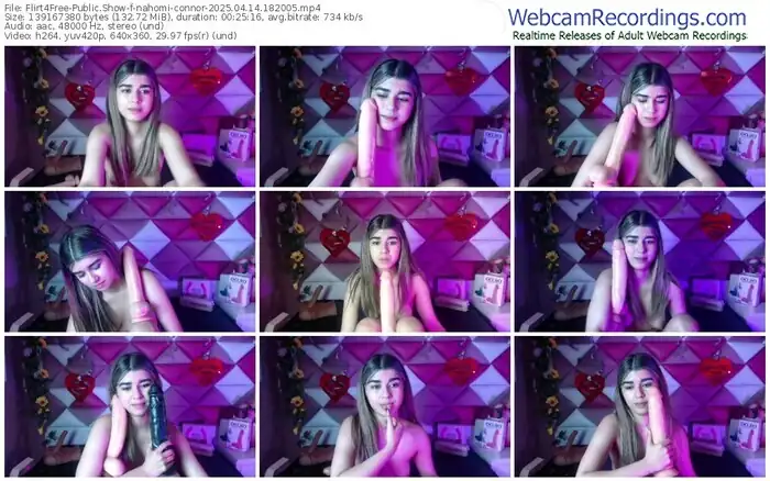 flirt4free-nahomi-connor-04-14-2025-18-20-05