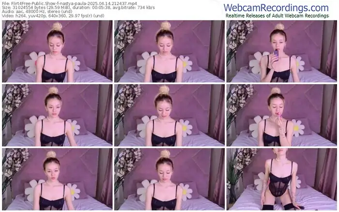 flirt4free-nastya-paula-04-14-2025-21-24-37