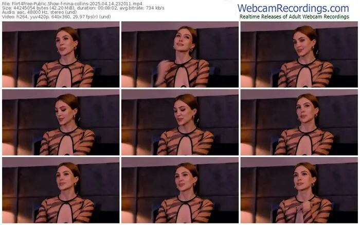 flirt4free-nina-collins-04-14-2025-23-20-11