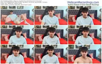 flirt4free-charlton-lee-04-14-2025-11-12-16