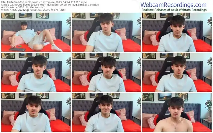 flirt4free-charlton-lee-04-14-2025-11-12-16