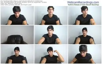 flirt4free-clark-stevens-04-14-2025-11-03-02