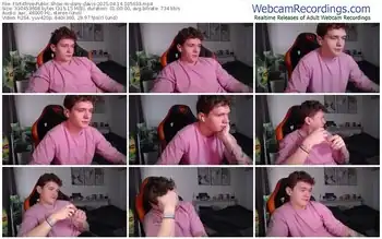 flirt4free-dany-davis-04-14-2025-10-56-33