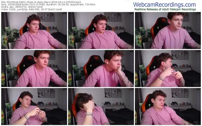 flirt4free-dany-davis-04-14-2025-10-56-33