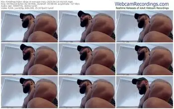 flirt4free-enrique-crazy-04-14-2025-04-19-25